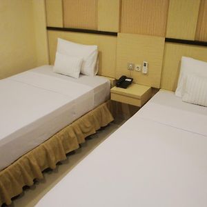 Kamar superior